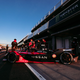 Image for article titled Formula E Liveries Ranked